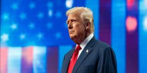 ترامب يهدد بسجن المسؤول عن تسريب معلومات عملية الإنقاذ