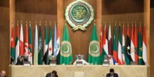 الجامعة العربية تدين اقتحام بن غفير للمسجد الأقصى وتحذر من تداعيات خطيرة