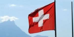 سويسرا تستدعى السفير الإسرائيلى بعد إقرار قانون عقوبة الإعدام