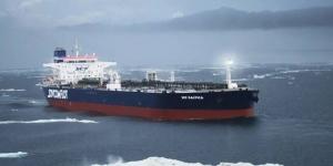 روسيا تستغل أزمة الطاقة بآسيا لترويج غازها "المحظور" بخصومات كبرى