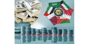 «S&P»: البنوك المركزية الخليجية.. قدمت دعماً للقطاع
