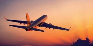 الصين تدرس إنقاذ شركات الطيران من صدمة أسعار الوقود العالمية