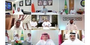 تعزيز الخطاب الإعلامي الخليجي الموحد