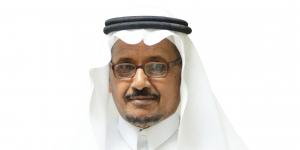 هدنة 
بلا حرب