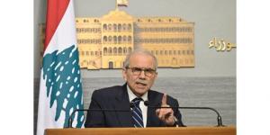 سلام في الذكرى الـ 51 للحرب الأهلية: لا أحد فوق القانون ومستمرون بجهودنا لوقف الحرب