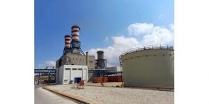 تصاعد كلفة الطاقة يضع لبنان أمام اختبار اقتصادي قاس في ظل تداعيات الحرب