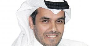 مانيفستو الانحدار: بحاجة لمزيد من التفاهة!