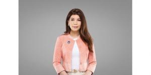 «الصندوق الوطني» يؤكد التزامه بدعم رواد الأعمال