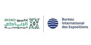 المفوّض العام لإكسبو 2030 الرياض يرأس وفد المملكة في اجتماع اللجنة التنفيذية للمكتب الدولي للمعارض في باريس