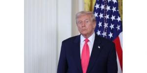 "الشيوخ" الأميركي يعرقل للمرة الرابعة منع شن هجمات جديدة على إيران دون تفويض الكونغرس