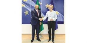 مجلس «التعاون»: دول الخليج يجب أن تكون جزءاً أساسياً من أي عملية تفاوضية