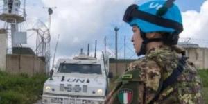 هيئة البث الإسرائيلية: الجيش لم يتلق تعليمات سياسية بالاستعداد لوقف إطلاق النار