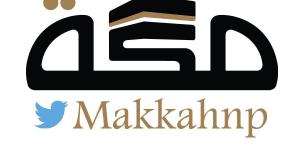 بدء تطبيق رفع نسب التوطين في مهن التسويق والمبيعات بالقطاع الخاص