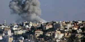 يونيفيل تشدد على حماية الصحفيين فى جنوب لبنان وتدعو لاتخاذ الاحتياطات