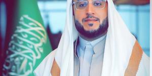 الناتو وأزمة المعنى: حين يبقى الحلف وتغيب الفكرة