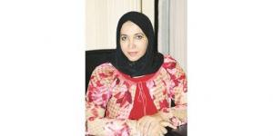 جائزة سعاد الصباح للطفل الغزي المبدع كرَّمت الأطفال الفائزين