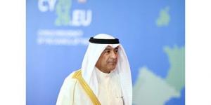 «مجلس التعاون»: أي حلّ مع إيران يجب أن يشمل ملفها النووي وصواريخها الباليستية ووقف أنشطة وكلائها في المنطقة