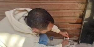 بدء تطبيق المواعيد الجديدة لغلق المحال والمطاعم اليوم