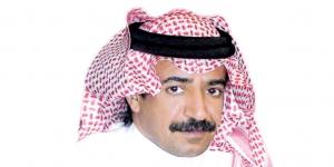 الخلايا النائمة في الخليج استيقظت