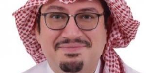 عشر سنوات صنعت الغد