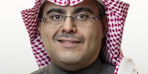 النفاق الحضري