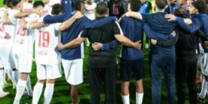 الزمالك يطلب السعة الكاملة لستاد القاهرة أمام اتحاد العاصمة بنهائى الكونفدرالية