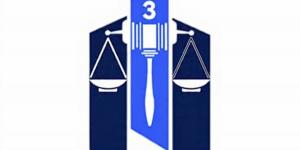 من جدة تنطلق تشريعات المستقبل.. مؤتمر دولي يجمع 80 خبيراً قانونياً لبحث تحديات العصر الرقمي