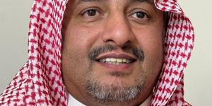 الفوضى الناعمة في الاستشارات الأسرية