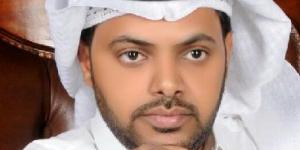 المشاهير وإتلاف المعنى