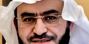 بهجة "عيد الأضحى" وصحة الجسد