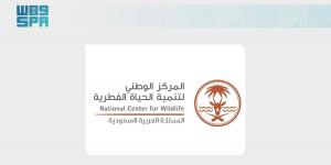 "مركز الحياة الفطرية" يعقد مؤتمرًا للإعلان عن وجهات وتجارب جديدة مرتبطة بالحياة الفطرية والتنوع الأحيائي