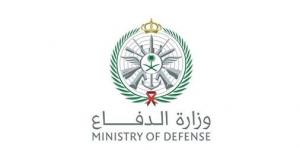 «الدفاع» السعودية تنفي تعرض قاعدة الأمير سلطان الجوية للاستهداف وتحقق في إطلاق صاروخ من اليمن