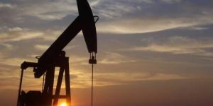 النفط يتراجع 3% مع إلغاء ترامب الضربات المقررة ضد إيران
