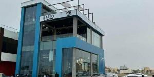 "ريشيو" تعلن استقالة رئيسها التنفيذي وتعيينه نائباً لرئيس مجلس الإدارة