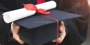 "جنى" تحصد المركز الثاني في الإعدادية الأزهرية بالشرقية وتتمنى لقاء شيخ الأزهر