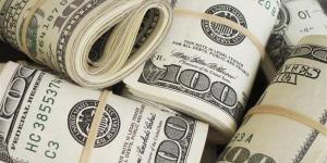 سعر صرف الدولار في البنك المركزي والبنوك المصرية اليوم (آخر تحديث)
