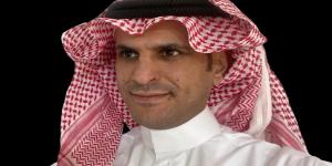 التكييف القانوني للتفاهمات الدولية: مفاوضات إيران وأمريكا