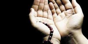 دعاء آخر ليلة في العام الهجري لمغفرة الذنوب وتحقيق الأمنيات