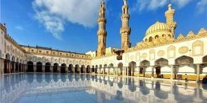 الملتقى الفقهي بالجامع الأزهر يناقش اليوم: "فقه المعاملات.. أحكام السلم"