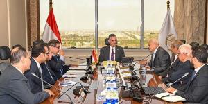 وزير التموين: ندرس سيناريوهات مختلفة لضمان وصول الدعم إلى مستحقيه