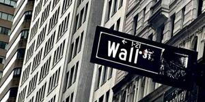 "دونكاسترز" تستهدف تقييماً بـ4.4 مليار دولار لطرحها الأولي بأمريكا