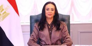 رئيس جامعة بنها: التضامن تسدد مصروفات الطلاب المتعثرين ومستفيدي تكافل وكرامة
