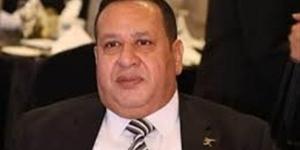 14 يوليو المقبل أولى جلسات محاكمة صبري نخنوخ ورفاقه أمام الجنايات