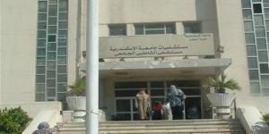تحركات برلمانية بعد أزمة مستشفى الشاطبي، نواب يطالبون بالتحقيق في الوقائع وكشف الحقيقة