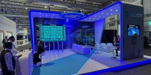 "إدارات" تفتح باب الترشح لعضوية مجلس الإدارة لدورة جديدة مدتها 3 سنوات