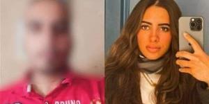 23 يونيو الحكم فى دعوى تعويض حبيبة الشماع بـ 100 مليون جنيه ضد شركة أوبر