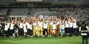 مصدر في الزمالك يكشف موعد انتهاء أزمة القيد