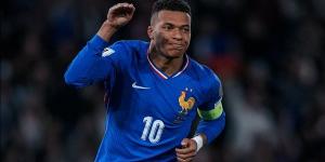 تجاوز فونتي وميسي ويطارد كلوزه، كم هدفا يفصل مبابي ليصبح الهداف التاريخي لكأس العالم؟