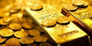 الذهب يستقر مع ترقب تفاصيل اتفاق أمريكا وإيران وقرار الفيدرالي