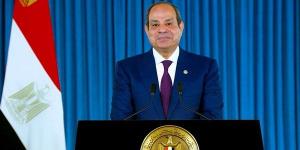 تفاصيل قرار جمهوري بتخصيص أراضٍ في قنا لإقامة مجمع طبي ووحدات صحية ومركز للأسرة والطفولة